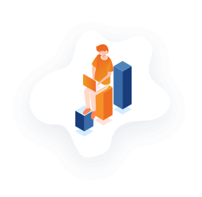 <strong>XCsport体育登录</strong>培训服务流程