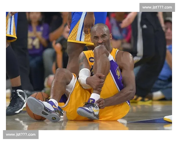 罕见珍藏：2007 美洲杯科比的 降维统治 实录