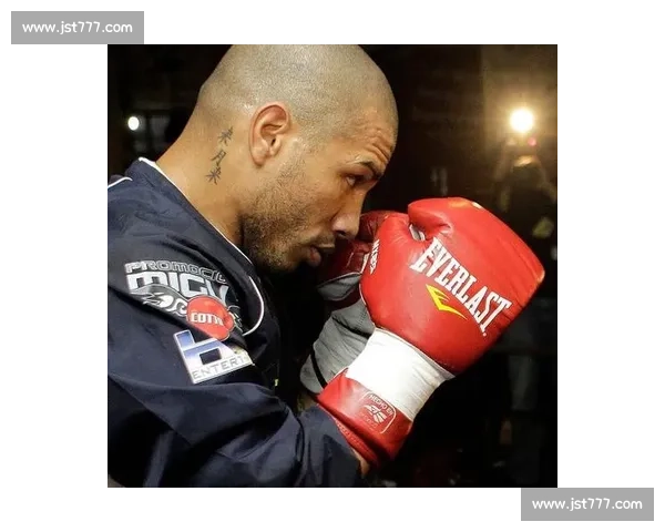 世纪之战 库托对决马加里托的恩怨与复仇之夜全景回顾