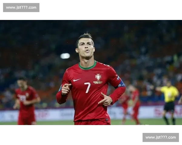 2016欧洲杯决赛葡萄牙力克法国成就黑马传奇之夜书写历史性胜利