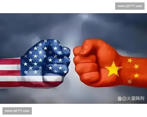 中国对阵荷兰的机遇与挑战在全球格局中的新博弈背景下走向前景