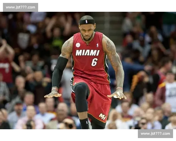 2013赛季热火湖人巅峰对决回顾与时代交锋的经典瞬间篮球史诗