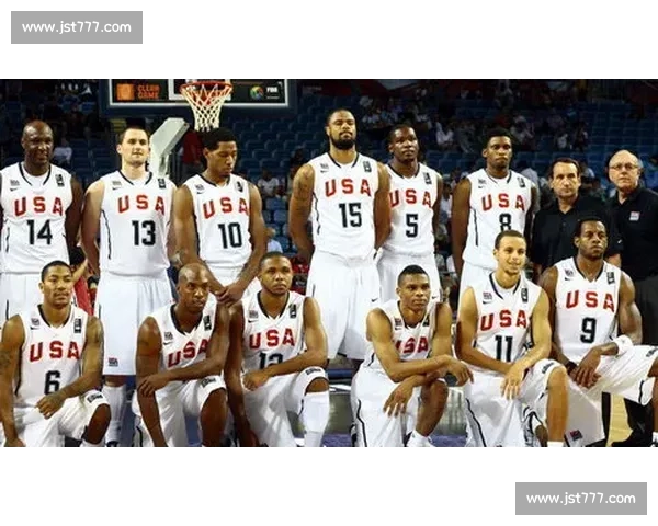 中国男篮迎战安哥拉全力冲击胜利展现新阵容实力关键之战检验备战成果